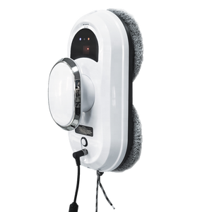 Robot nettoyeur de vitres intelligent robot domestique automatique nettoyeur de vitres robot de nettoyage - Product Image 6