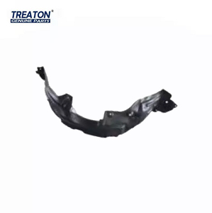 Treaton บังโคลนด้านในคุณภาพสูง53806-06230 53805-06220สำหรับ <span class=keywords><strong>CAMRY</strong></span> <span class=keywords><strong>ASV71</strong></span> AXV71 17- - Product Image 6