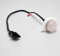 Capteur de pression de type D série AX, accessoire D DB016969SP, adapté aux imprimantes D