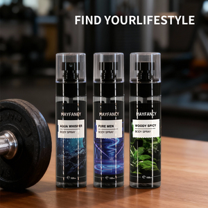 Parfum pour <span class=keywords><strong>homme</strong></span> de haute qualité, parfum durable, vaporisateur pour le corps, parfum pour <span class=keywords><strong>homme</strong></span>, fournisseur de parfum, livraison rapide - Product Image 2
