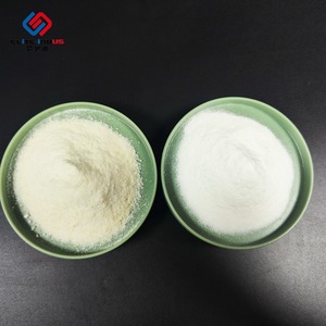 Chất siêu dẻo polycarboxylate PCE bê tông mùa đông với đặc tính chống đóng băng cho thời tiết lạnh - Product Image 1