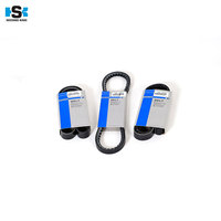 Pieza de refrigeración de camión 78-1273 para Thermo King Belt para Thermo King Aftermarket Parts