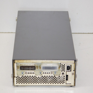 오리지널 새 제품 검사된 DXR 전원 공급 장치 TDI 1405775 DPS WUSB 인터페이스 휴대용 <span class=keywords><strong>SYS</strong></span> (PLC용) - Product Image 1