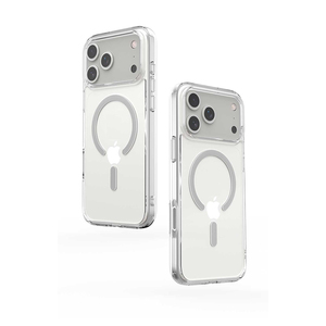 Top người bán điện thoại từ trường hợp đối với iPhone 12 13 14 15 16 17 Pro Max Luxury điện thoại di động Trường hợp túi bao gồm - Product Image 1