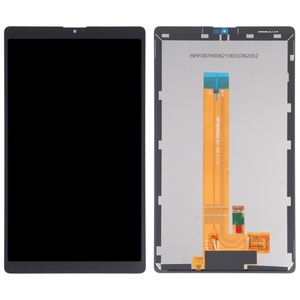 Pantalla LCD Original de Alta Calidad para <span class=keywords><strong>Samsung</strong></span> Galaxy Tab <span class=keywords><strong>A7</strong></span> <span class=keywords><strong>Lite</strong></span> SM-T225 (<span class=keywords><strong>LTE</strong></span>) con Digitalizador, Ensamblaje Completo - Product Image 3