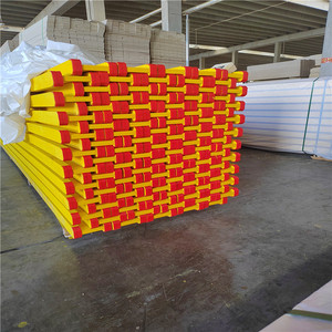 Vigas de <span class=keywords><strong>Madera</strong></span> H20 para Construcción, Material de Construcción al por Mayor - Product Image 2