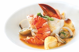 น้ำส้มสายชู balsamic ของ Modena PGI หยดสีดำ goccia Nera balsamico IGP-ขวด500มล. GV gverdi selection อาหารอิตาเลี่ยนผลิตในอิตาลี - Product Image 6