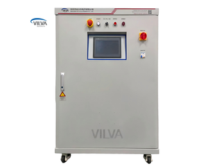 <span class=keywords><strong>AC</strong></span> Resistive <span class=keywords><strong>load</strong></span> Banks-80kw kháng tải ngân hàng, 600V, thích hợp cho 80kva Máy phát điện tải ngân hàng kiểm tra hỗ trợ tùy chỉnh - Product Image 1