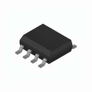 Composants électroniques, puce 8 SOlC AD9623AR, BOM IC en stock - Product Image 1