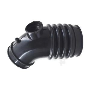 ท่อไอดี28139-37101สำหรับ Hyundai Sonata 1999-2005 - Product Image 1