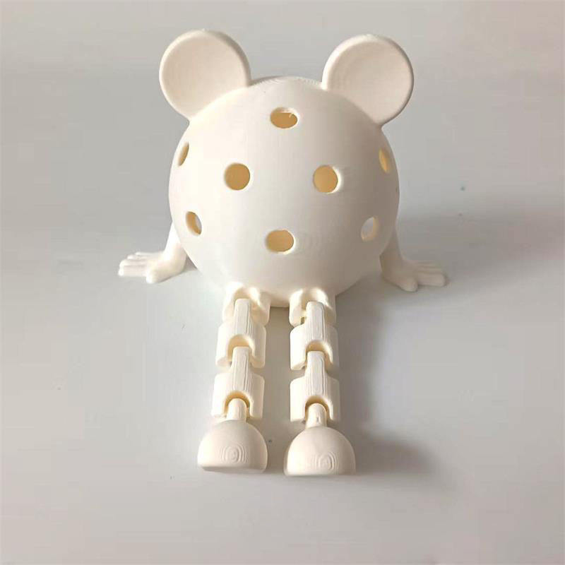 Marfil mate + cordón