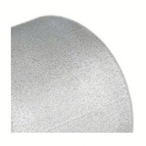 YW692 per Audi Q5 <span class=keywords><strong>LAUDI</strong></span> Q5 A6 modello 2016 boccola 80D407183A 4K0407183A - Product Image 3