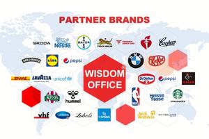 Custom Logo Promotional Item Promotional Activities <b>Gift</b> <b>Sets</b> for Business <b>Gifts</b> Wholesale Corporate <b>Gifts</b> - Product Image 4