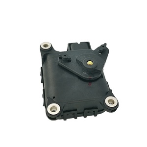 8D1820511B ตัวกระตุ้นมอเตอร์ฮีตเตอร์สำหรับ Volkswagen <span class=keywords><strong>Passat</strong></span> <span class=keywords><strong>B5</strong></span> 0132801149 2308012 700035693F00 0132801116 740225693F - Product Image 1