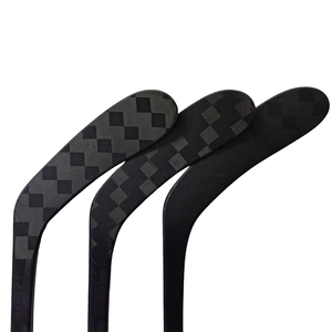 Bâton composite en fibre de carbone Performance pour les joueurs de <span class=keywords><strong>hockey</strong></span> sur glace et les vieux joueurs de <span class=keywords><strong>hockey</strong></span> sur gazon Produit de <span class=keywords><strong>hockey</strong></span> sur glace de haute qualité - Product Image 5