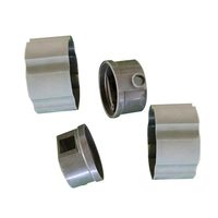Bán Hot Bán Buôn Giá Rẻ Nhựa Molding Injection Plastic Injection Molding Chế Biến Tùy Chỉnh Injection Molding