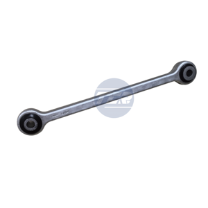 Tcrb phụ tùng ô tô 4m0411317 4g0411317 3y0411317 trục trước trái/phải hệ thống treo ổn định Thanh Liên kết Rod cho Bentley Bentayga 4WD - Product Image 3