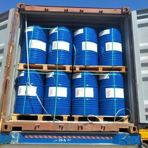 Industrial Grade Polycarboxylate Superplasticizer for <strong>Concrete</strong> &amp; Mortar <strong>High</strong> <strong>Performance</strong> <strong>Admixtures</strong> - Product Image 4