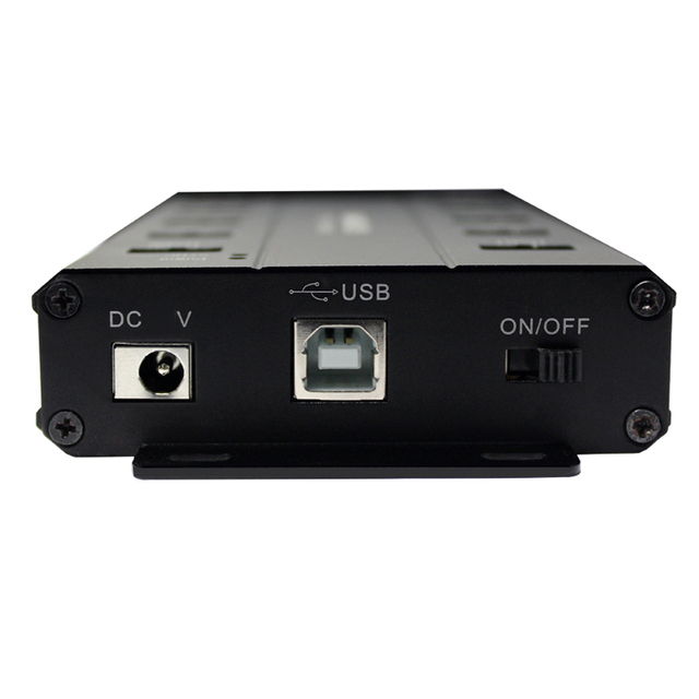 Kdata Custom Powered Switch Charger Industrial High Quality High Speed 10 Port 3.0 Hub Usb