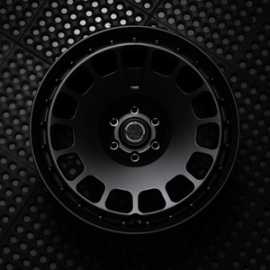 ล้อฟอร์จขนาด 18 19 20 22 นิ้ว สำหรับ <span class=keywords><strong>bmw</strong></span> M2 M3 M4 M5 M6 M7 M8 I4 I5 I7 <span class=keywords><strong>Ix</strong></span> M240 320 330 430 M440 520 530 <span class=keywords><strong>540</strong></span> 740 Z4 audi TR19 - Product Image 1