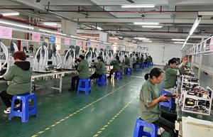 Portable Face lifting Oxygen Pods Spa Blanqueamiento facial Tratamiento <span class=keywords><strong>de</strong></span> oxigenación 4D-RF Co2 Bubble Oxygen Jet Peel para el área <span class=keywords><strong>de</strong></span> los ojos - Product Image 6