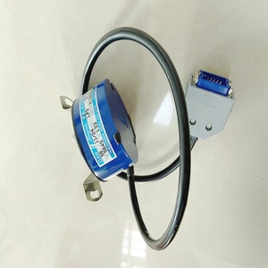 Codificador Modulador de Máquina FA-code TS5645N133 - Product Image 1