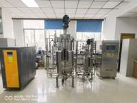 Générateurs de vapeur à bois pour l'électricité générateur de vapeur pour l'usine
