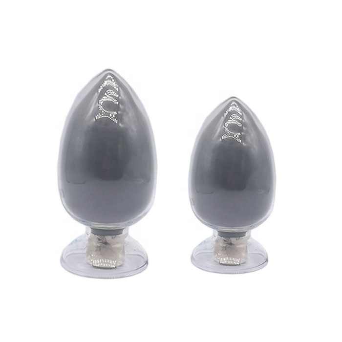 NMC Precursor for NCM622 - High Purity Li-Ion Battery Material
