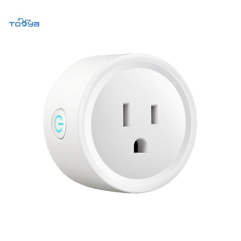 Tasmota Smart Plugs Efficient and Reliable Solutions