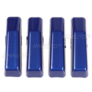 Aileron de toit arrière pour Honda Civic FK4 FK7 5 portes Hatchback 2016 2017 2018 2019 2020 - Product Image 5