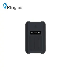 Wireless Car Motorcycle GPS Tracking Device Web Platform APP Magnetic Mini GPS Locator Auto Electronic GPS Tracker For Fleet