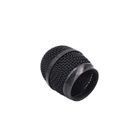 [Stock CN] Microphone à condensateur filaire professionnel Accuracy Pro Audio DM-937A pour studio, microphone dynamique à poignée