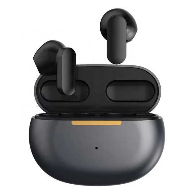 Wireless Bluetooth Earphones for Fitness Enthusiasts Gym Running Sweat Resistance Immersive Sound Sports TWS Earbuds