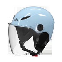 Vente à chaud Casque de moto haute qualité Casques de moto de route unisexe MX Prix d'usine à vendre