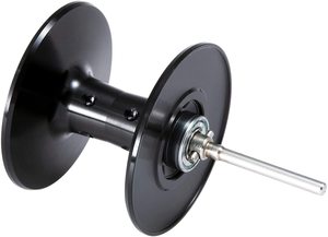 <span class=keywords><strong>Moulinet</strong></span> Baitcasting AbuGarcia 6.4:1 Moulinets de pêche en haute mer 265g Moulinets de pêche en haute mer - Product Image 5