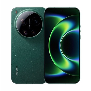 Teléfono Móvil Xiaomi 17 Ultra 5G Original al por Mayor, Disponible en Inglés en Playstore, para Xiaomi 17 Ultra - Product Image 4
