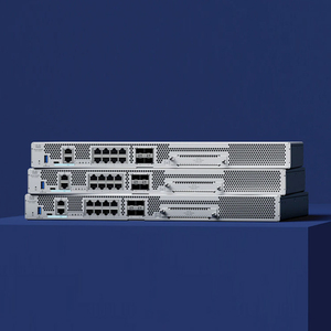 FPR3120-NGFW-K9 FPR3120-ASA-K9 Pare-feu sécurisé 3120 Appareil de sécurité réseau d'entreprise - Product Image 4