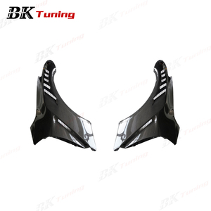 ชุดบอดี้3nd-Gen <span class=keywords><strong>Nismo</strong></span> ทำจากคาร์บอนแบบกึ่งแห้งชุดบอดี้ R35 <span class=keywords><strong>2024</strong></span> <span class=keywords><strong>GT</strong></span>-<span class=keywords><strong>R</strong></span> เส้นขอบฟ้าสำหรับรถนิสสัน <span class=keywords><strong>GT</strong></span>-<span class=keywords><strong>R</strong></span> รถ - Product Image 3