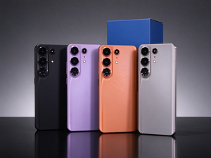 2026 new Camon 50 Pro <b>5G</b> smartphones Brand New Original <b>Mobile</b> <b>Phone</b> Genuine Product Wholesale Price Fast Shipping - Product Image 5