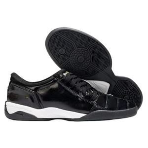 NUEVOS Zapatos Deportivos <span class=keywords><strong>de</strong></span> Calle <span class=keywords><strong>Cristiano</strong></span> <span class=keywords><strong>Ronaldo</strong></span> para Niños, Adolescentes y Estudiantes, Venta al por Mayor <span class=keywords><strong>de</strong></span> Fábrica LEAO 2025, Suela Plana IC - Product Image 1