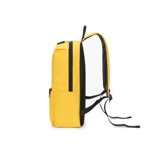 New Arrives Hot Sale Trendy <b>Children</b> Unisex School <b>Backpack</b> Custom LOGO Book Bags for Kids <b>Backpack</b> School Bags - Product Image 4