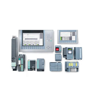 HEG1C025L Neu auf Lager: SPS- und PAC-Spezialcontroller, Programmierbare Steuerungen - Product Image 1