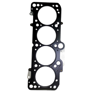 058103383K Zylinderkopfdichtung für Audi A4 TT A6 1998-2011 Volkswagen Passat R3 Beetle 2004-2012 Skoda SUPERB 2002-2004 |   Neu - Product Image 4