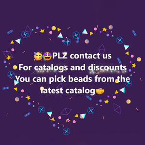 Thiết kế phổ biến junineth DIY bé Pacifier chuỗi Đồ chơi nhai hạt vuông tùy chỉnh Silicone hạt tiêu cự bút HạT QuyếN Rũ - Product Image 6