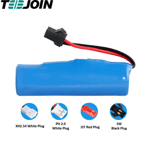 <span class=keywords><strong>18650</strong></span> batteria agli ioni di li <span class=keywords><strong>1200mah</strong></span> supporto batteria lions ricaricabile li-ion <span class=keywords><strong>18650</strong></span> batteria li-ion <span class=keywords><strong>18650</strong></span> 3.7v 2200mah - Product Image 5