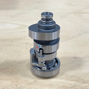 ARBRE À CAMES ASSY NOKEN AS 2SX MIO M3 Z S SOUL GT FINO XRIDE <span class=keywords><strong>125</strong></span> Arbre à cames modifié pour yamaha MIO M3 Arbre à cames - Product Image 1