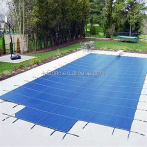 Bâches en PVC anti-UV résistantes pour clôture, <span class=keywords><strong>camping</strong></span>, couverture de <span class=keywords><strong>piscine</strong></span> - Product Image 6