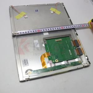 1PC 00.783.0003 CP2000 Display <b>Screen</b> 15 Inch For SM52 SM74 SM102 CD102 XL105 CD74 Printing <b>Machine</b> Parts - Product Image 5