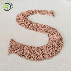 Прямые продажи с завода, изомолекулярное сито, синтетический цеолит 4А, водопоглощающий материал для сушки сжатым воздухом - Product Image 3