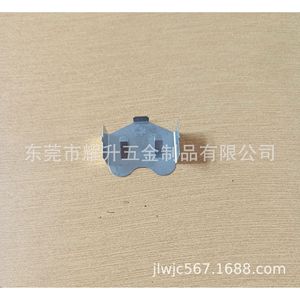 Clip de fixation pour batterie Ag3, plusieurs spécifications pour accessoires de batterie - Product Image 1